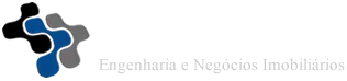 ValorSul