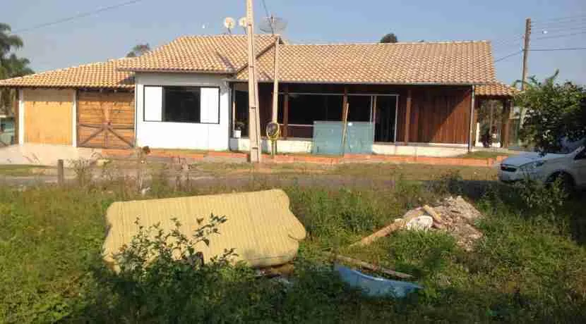 IMG_6246
