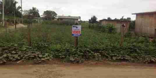 Lote urbano (101)1.478m2