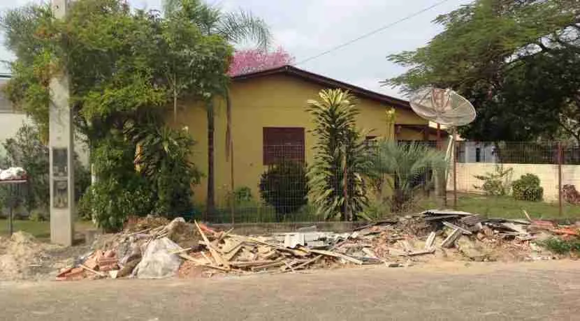 IMG_7733