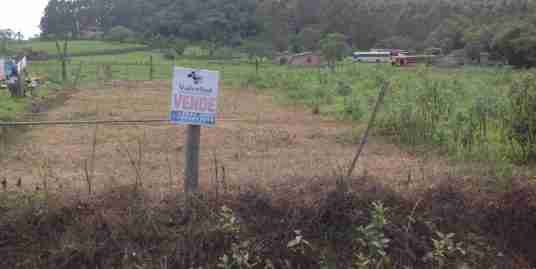 Imóvel (126) Lote12x28, 336m2
